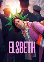 Elsbeth movie25