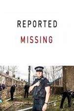 Watch Reported Missing Movie25
