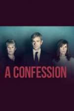 Watch A Confession Movie25