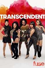 Watch Transcendent Movie25