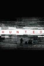 Watch Hunted Movie25