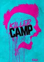 Watch Killer Camp Movie25