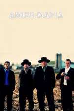 Watch Amish Mafia Movie25