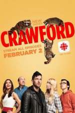 Watch Crawford Movie25