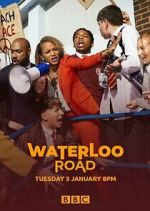 Watch Waterloo Road Movie25