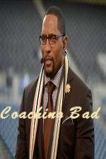 Watch Coaching Bad Movie25