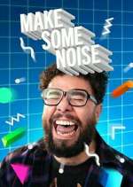Watch Make Some Noise Movie25
