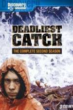 Deadliest Catch: Crab Fishing in Alaska movie25
