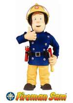 Watch Fireman Sam Movie25