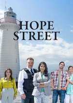 Watch Hope Street Movie25