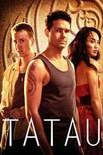 Watch Tatau Movie25