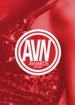 Watch Best in SEX: AVN Awards Movie25