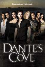 Watch Dante's Cove Movie25