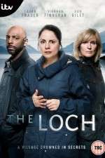 Watch The Loch Movie25