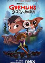 Watch Gremlins: Secrets of the Mogwai Movie25