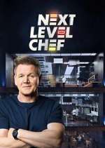 Next Level Chef movie25