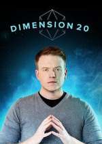 Dimension 20 movie25
