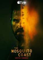 Watch The Mosquito Coast Movie25