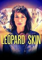 Watch Leopard Skin Movie25