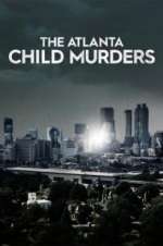 Watch The Atlanta Child Murders Movie25