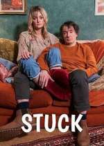 Watch Stuck Movie25