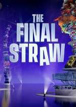 Watch The Final Straw Movie25