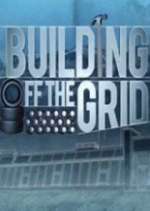 Building Off the Grid movie25
