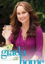 Watch Giada at Home Movie25