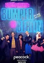 Watch Pitch Perfect: Bumper in Berlin Movie25
