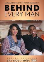 Watch Behind Every Man Movie25