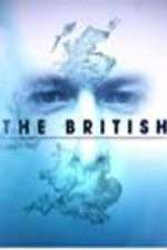 Watch The British Movie25