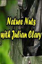 Watch Nature Nuts with Julian Clary Movie25