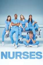 Watch Nurses Movie25