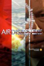 Watch Air Disasters Movie25