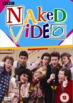 Watch Naked Video Movie25