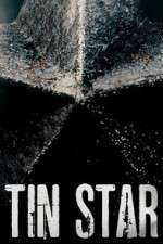 Watch Tin Star Movie25