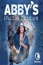 Watch Abby's Studio Rescue Movie25