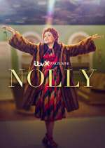 Watch Nolly Movie25