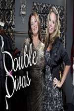 Watch Double Divas Movie25
