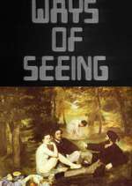 Watch Ways of Seeing Movie25