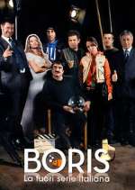 Watch Boris Movie25