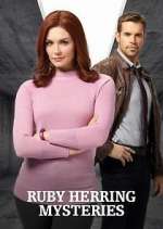 Watch Ruby Herring Mysteries Movie25
