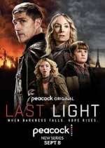 Watch Last Light Movie25