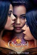 Watch Charmed Movie25