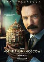 A Gentleman in Moscow movie25