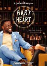 Watch Hart to Heart Movie25