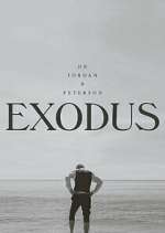 Watch Exodus Movie25