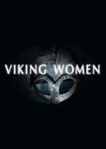 Watch Viking Women Movie25