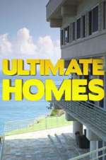 Watch Ultimate Homes Movie25