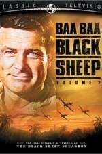 Watch Baa Baa Black Sheep Movie25